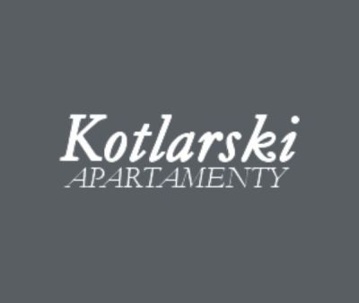 Kotlarski Apartamenty