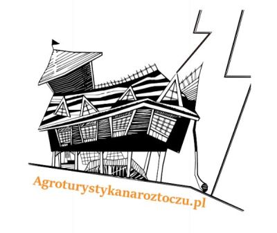 Agroturystyka na Roztoczu